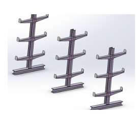 �Ͳĺ͹܃�������S�D