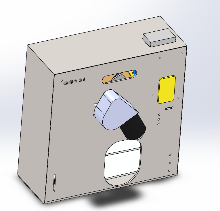 �ͳɱ������C���S�׈D