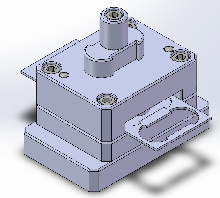 �_�E�A�׹������S�D