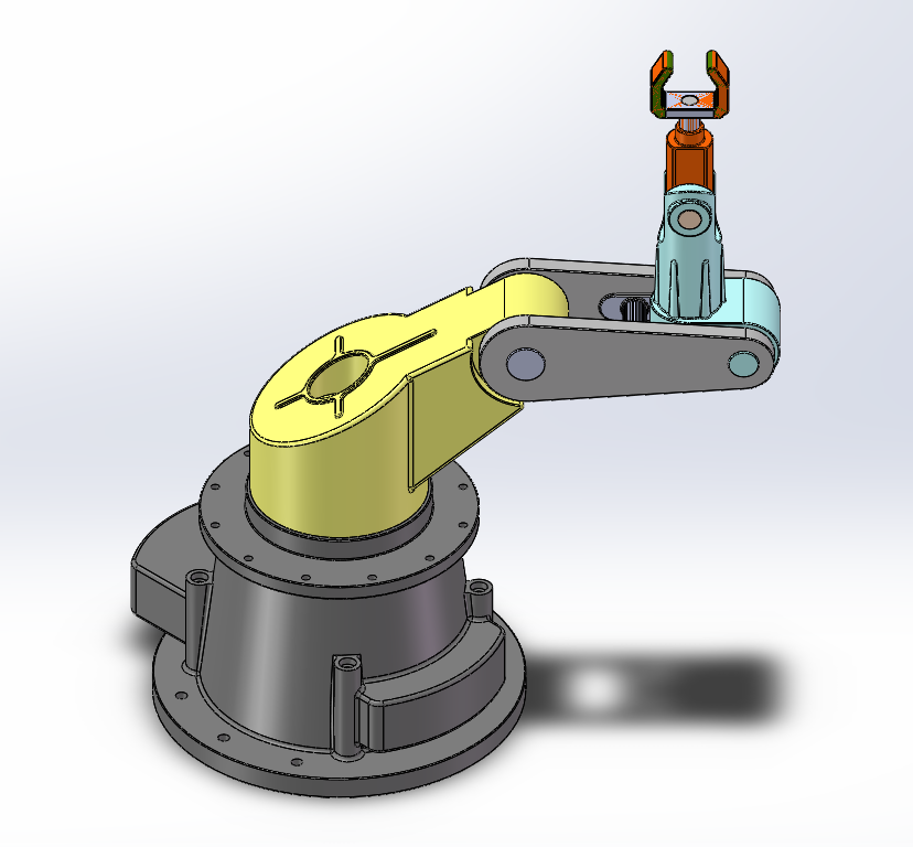 �C(j��)е��ץȡ���S�D