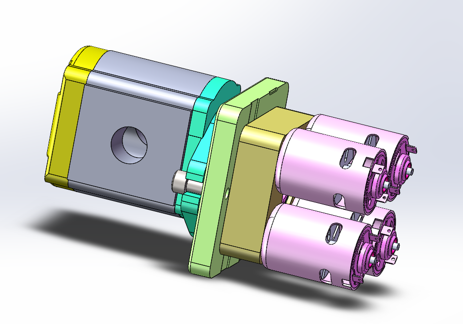 �X݆����늙C���S�D