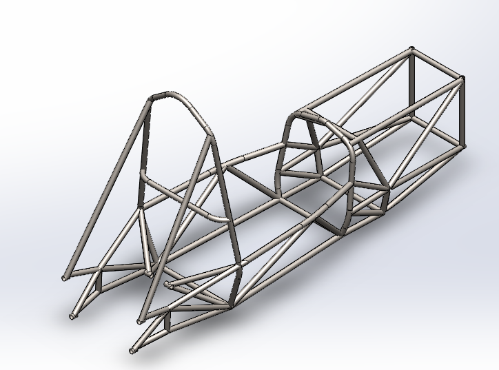 ِ܇�������ٹܿ�����S�׈D