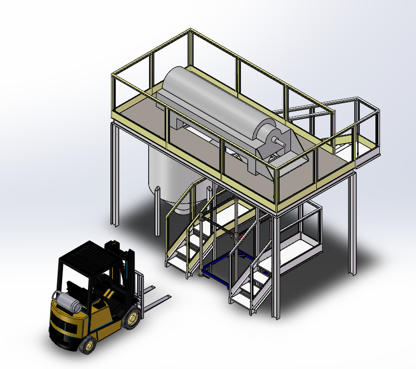 �U�Ϸ��x���ռ�