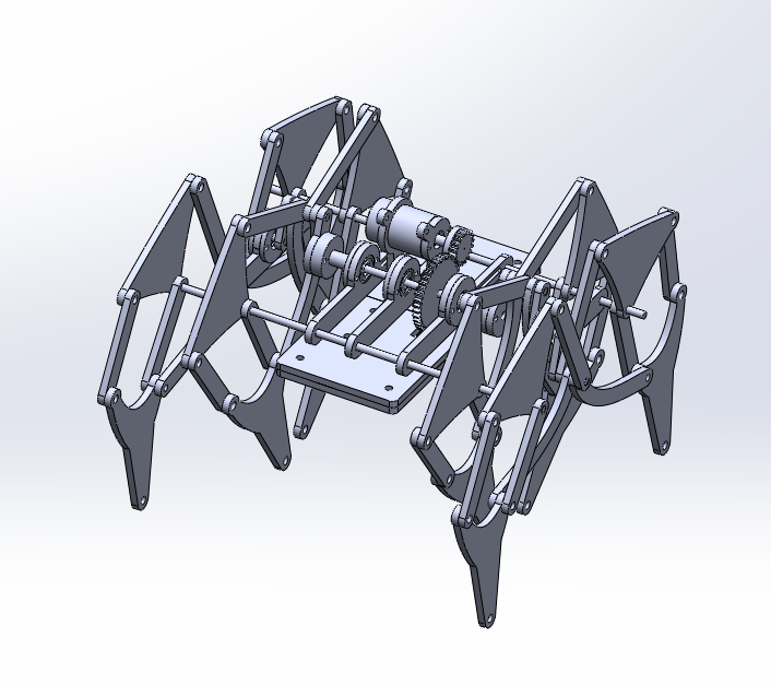 �C(j��)��֩��ģ�͈D