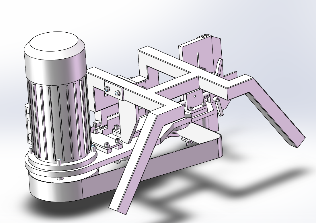 늄ӿp�x�C���S�D