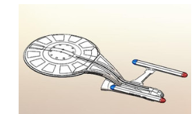 ���H�����w��