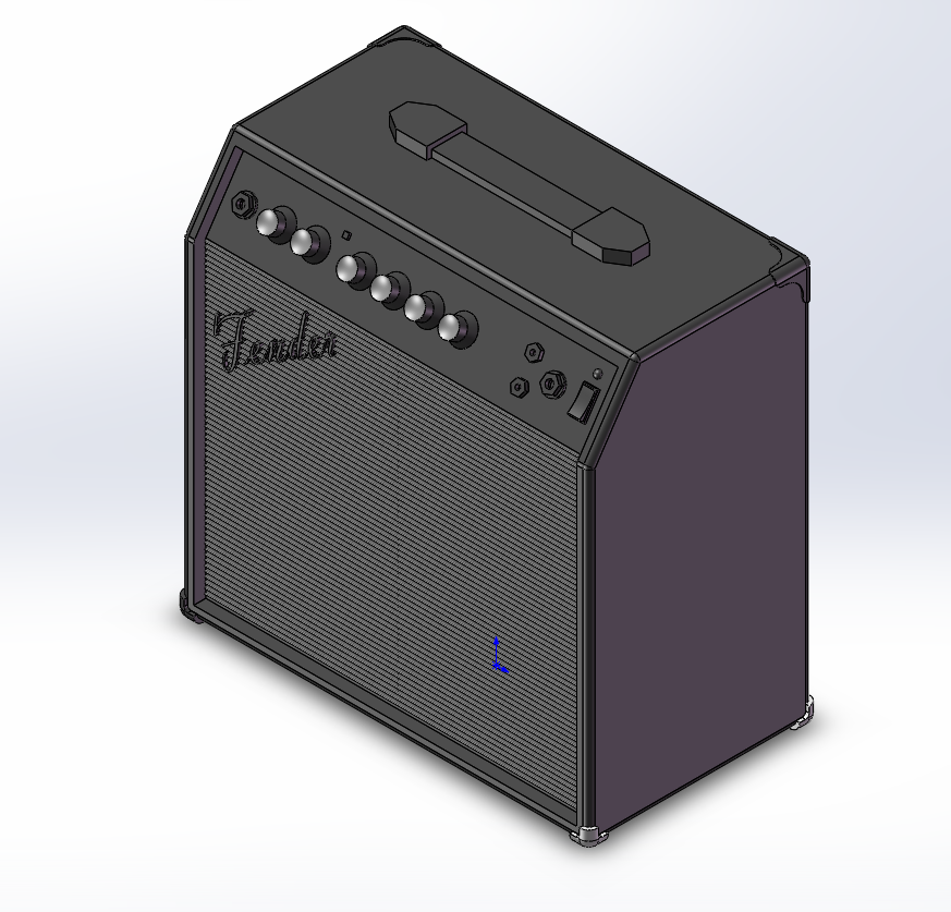 ��yʽ������S�D