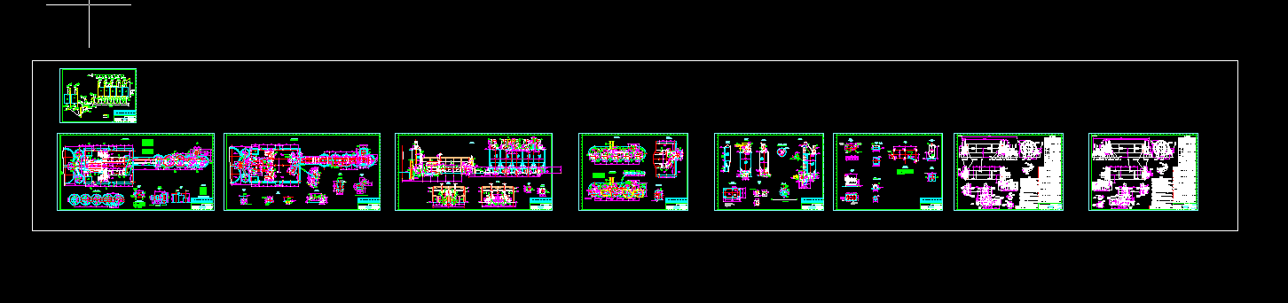 ��a100�f����ĥվˮ�����ϼ���ĥ�׈D