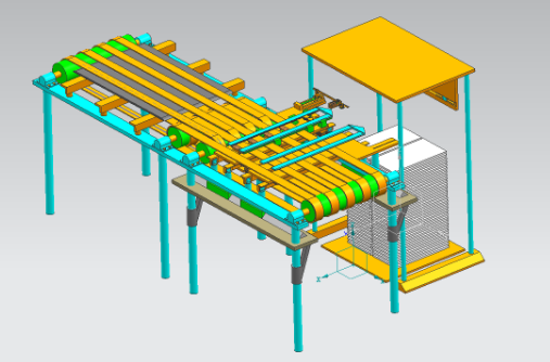 ����ӡˢ�C�������b�����S�׈D