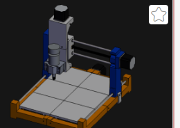 ���ص�̙C���S�׈D