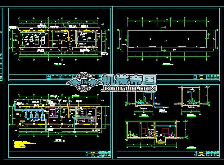 С��ˮ�Sȫ��ʩ���D���÷� ��ˎ�g���� ��ˇ