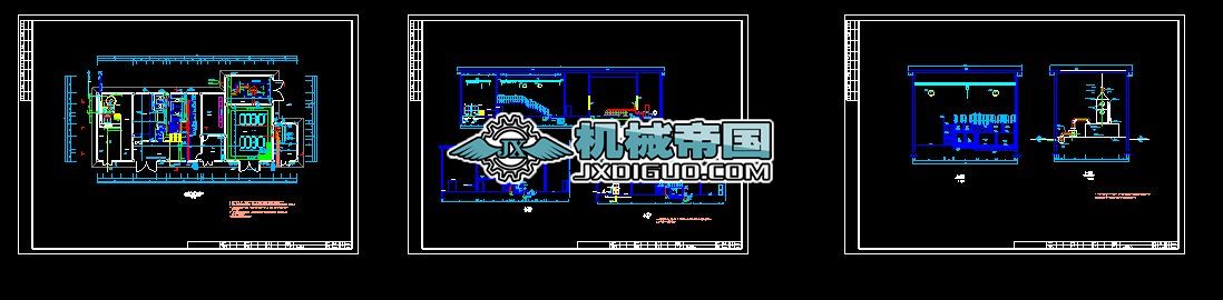 �߷�ˮ�S��ˇ��ˎ����ʩ���D0907���ģ�һ����ˮ