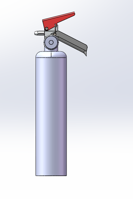 �����ģ��