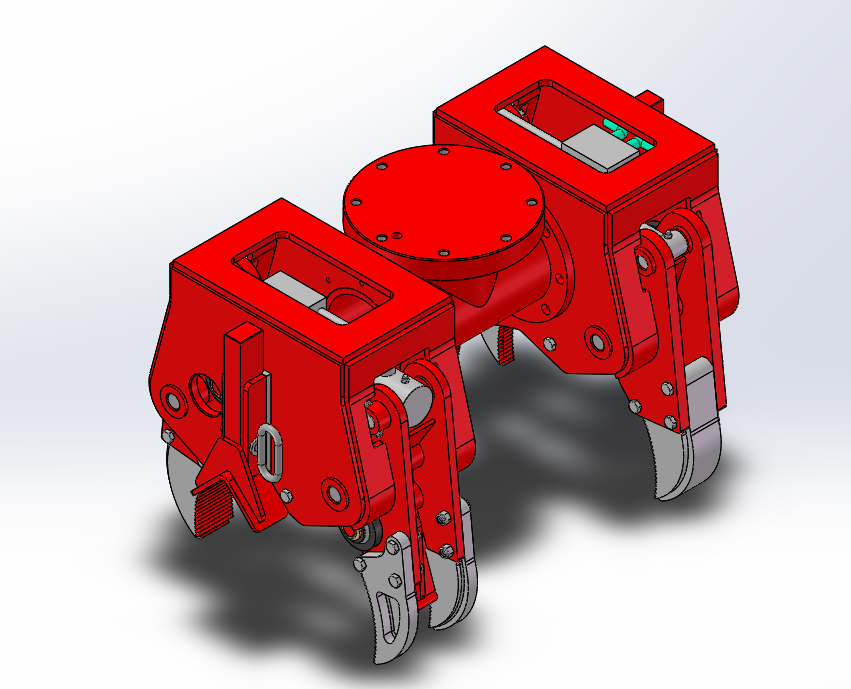 �A�ֹܵ��A�����S�D