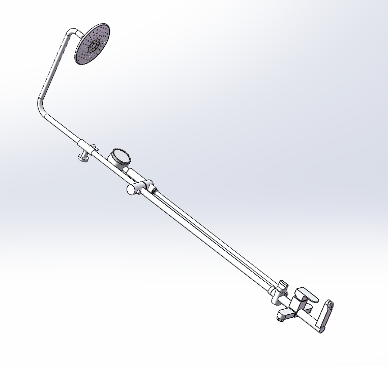 ��ԡ��·���S�D