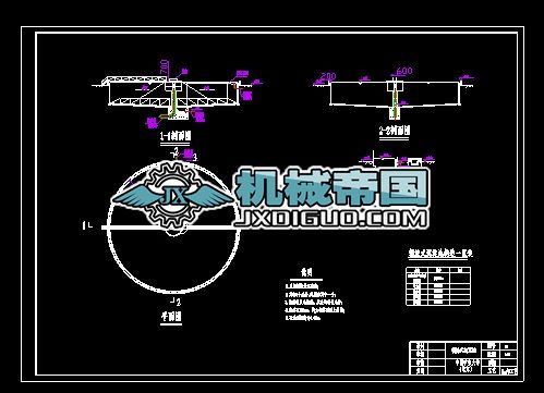 A_O��ˇ��̎����������ˮ�D��03ݗ��ʽ������