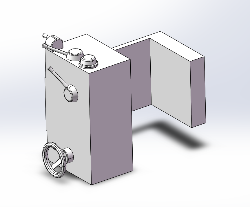 �C���̶���