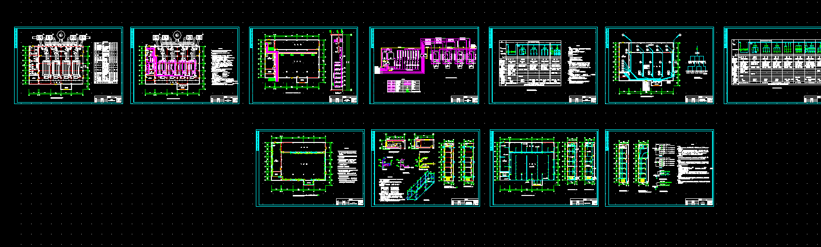 4x14MWú偠t��ˮů���