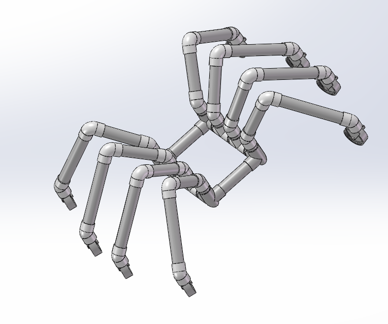 �ܵ����������S�D