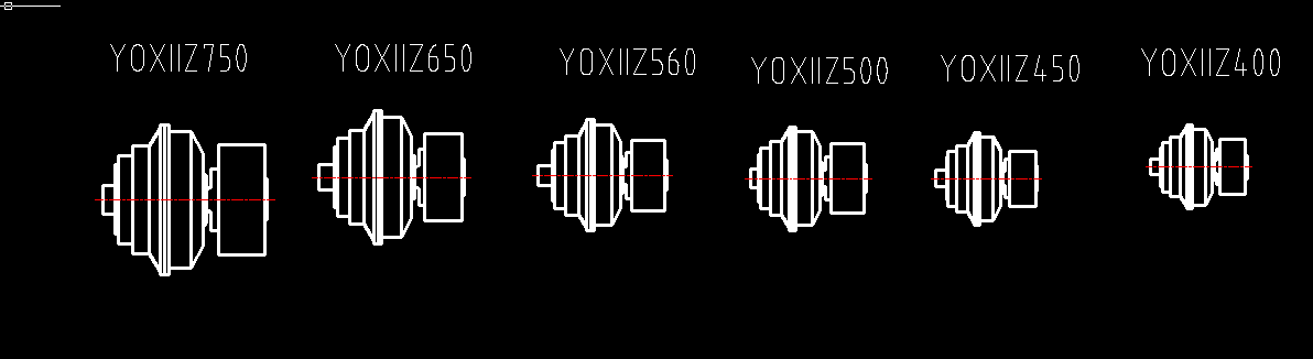 Һ��ż����CAD���ΈD