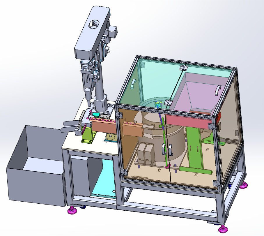 ���(d��ng)�P�Ԅ�(d��ng)���Ϲ����C(j��)���S�׈D