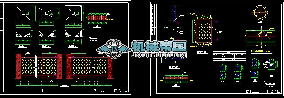 �߷�ˮ�S��ˇб�ܳ����أ��f�ݣ�һ��