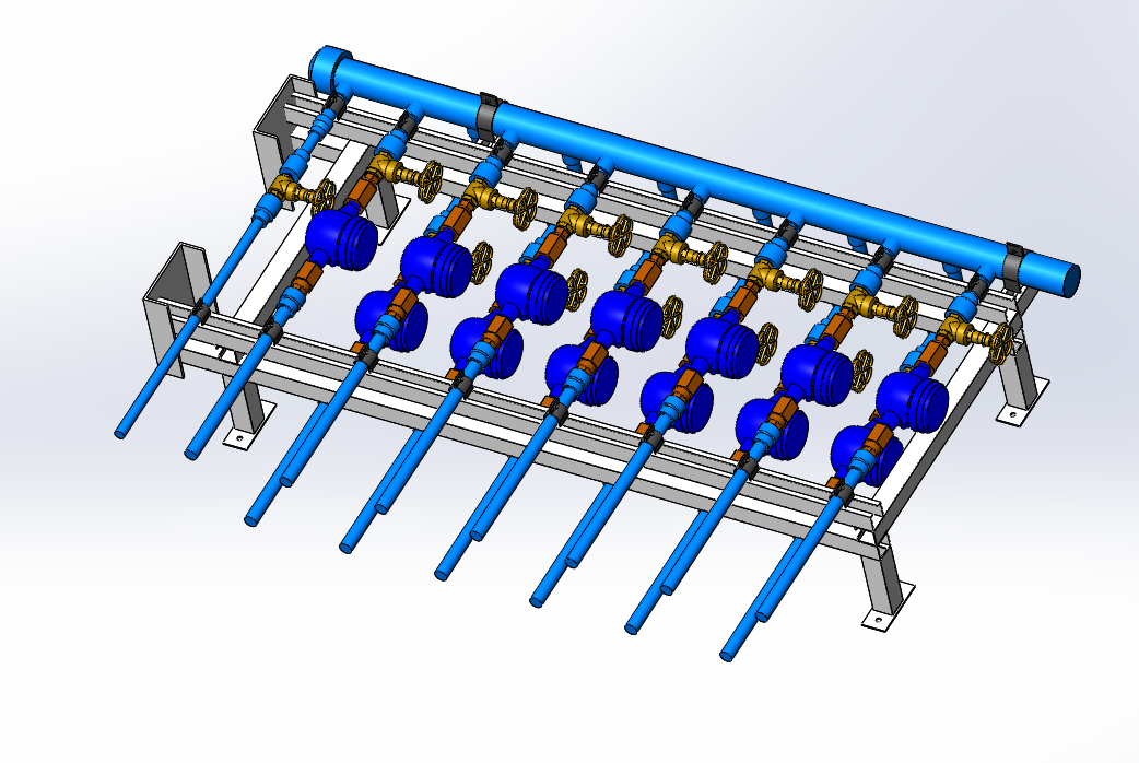ˮ���ܵ����S�׈D