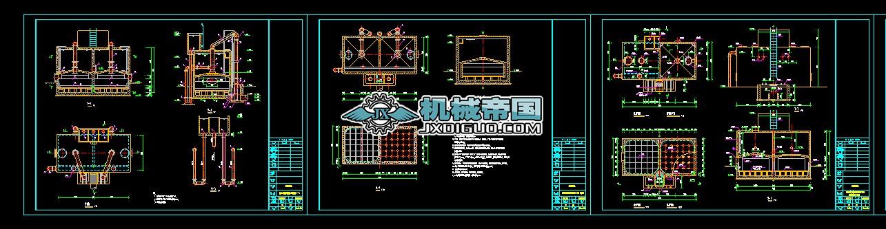 С��ˮ�Sȫ��ʩ���D���o�y�V�ؽ��� ��ˇ