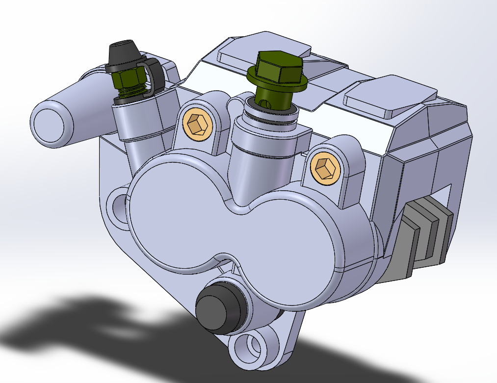 ��51�����m��������ǰ�Ƅӿ��Q