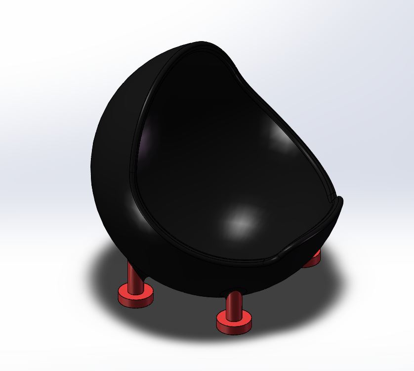 ����ˮ���P