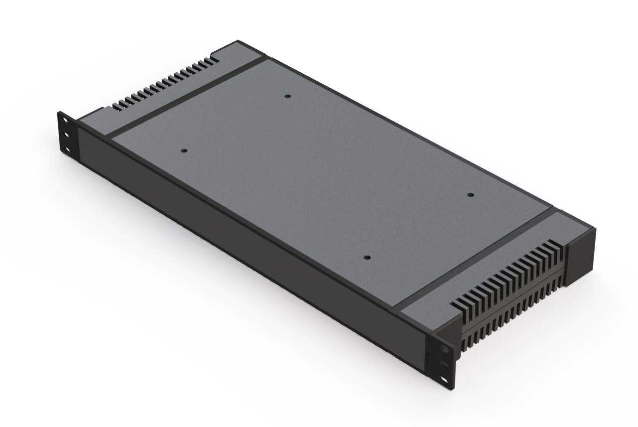 1U�C�����S�D