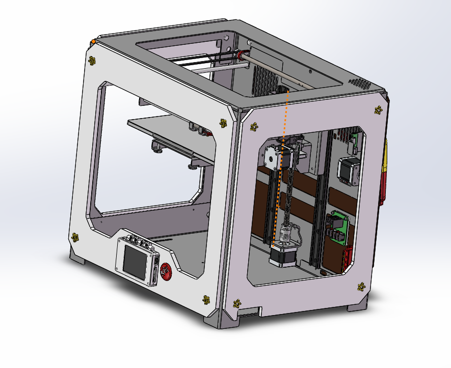 ��ʽ3d��ӡ�C���S�׈D