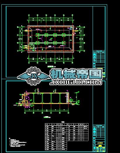 С��ˮ�Sȫ��ʩ���D����ˮ�ؽ�����ˇ