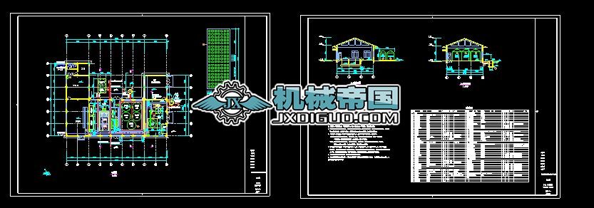 �oˮ�S��ˇʩ���D06��ˎ�g