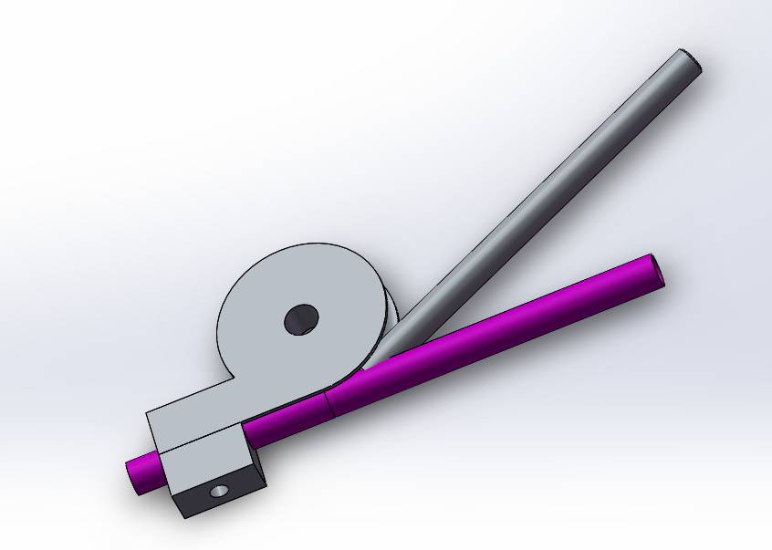 �����ۏ�����