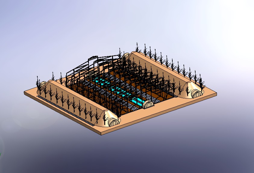 �Ԅӻ��r(n��ng)�� �����r(n��ng)�����S�D