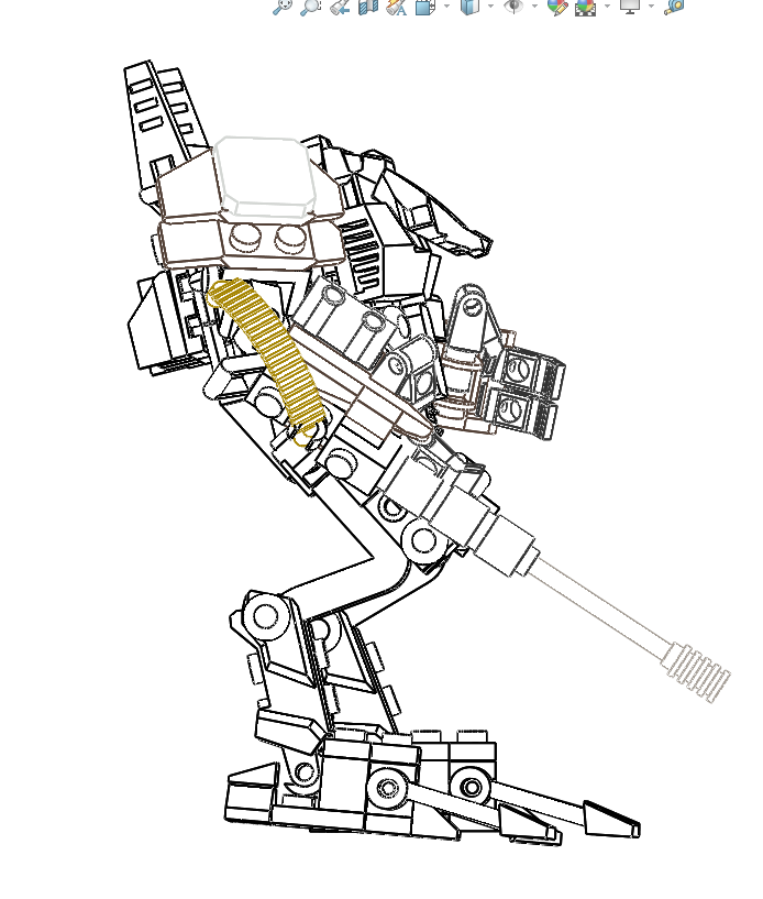 ����ƴ�b�C�������S�׈D