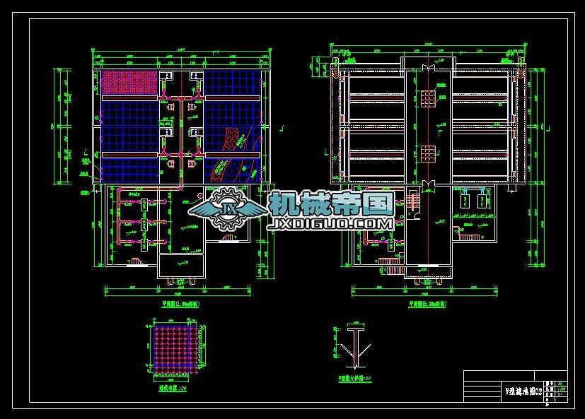 5�f����ˮ�S�o��ˮ��ˇ02V�͞V��