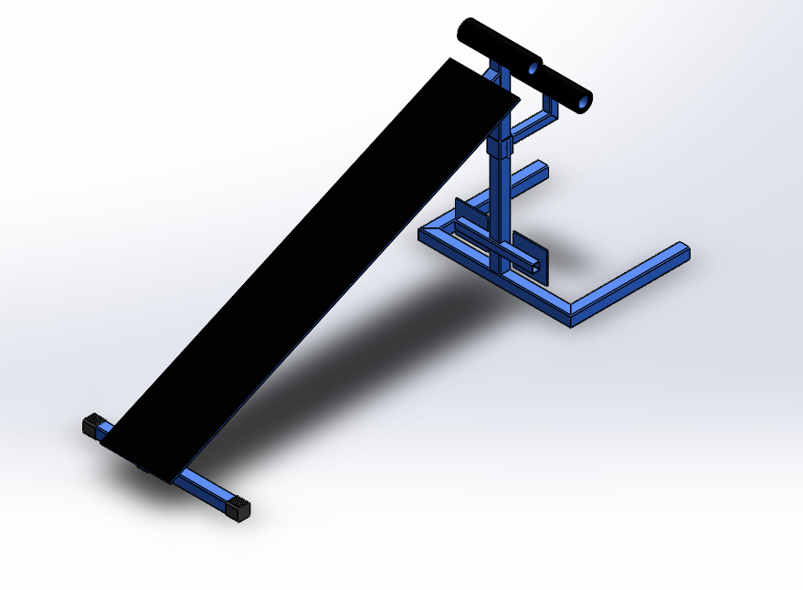 ������ģ�͈D