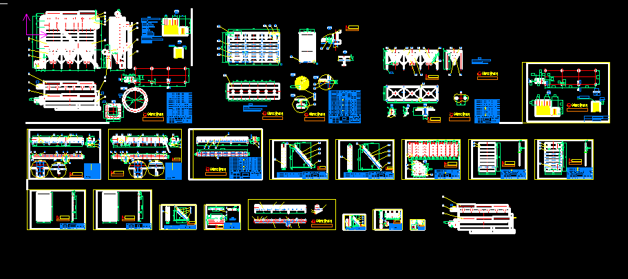 HXSһXһ6���w��ʽ���m��ȫ�׈D