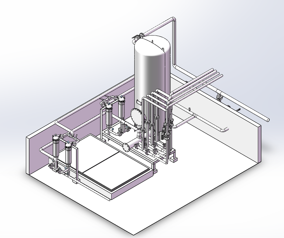 �ܾ����������S�׈D