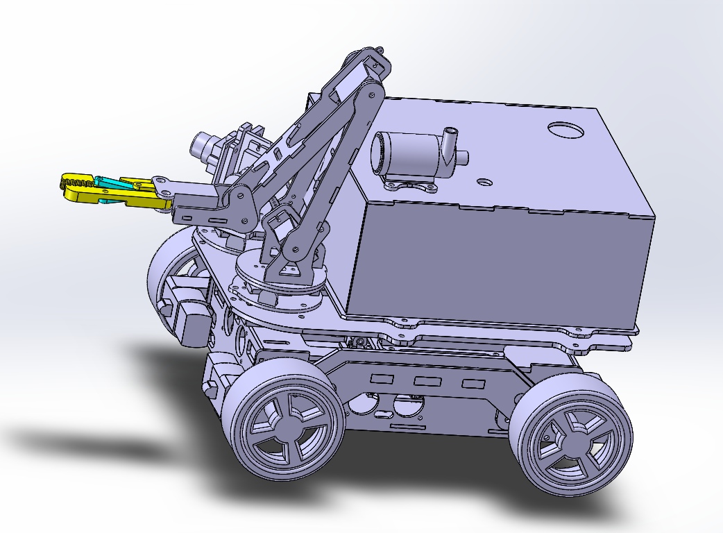 ��Ʒ�ɼ�܇���S�׈D