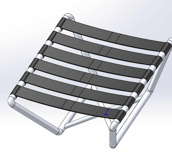 �ܠ�������S�D