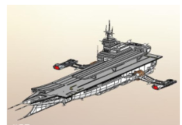 ���H��ĸ���S�D