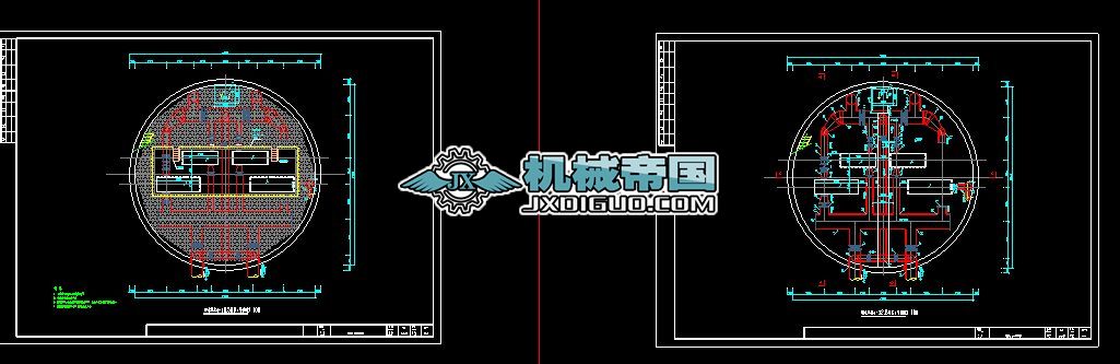 ȡˮ�÷�17m10.28