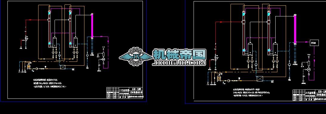 �pЧ��Ĥ���l(f��)��