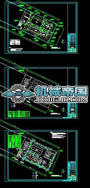 С��ˮ�S��ƽ��D