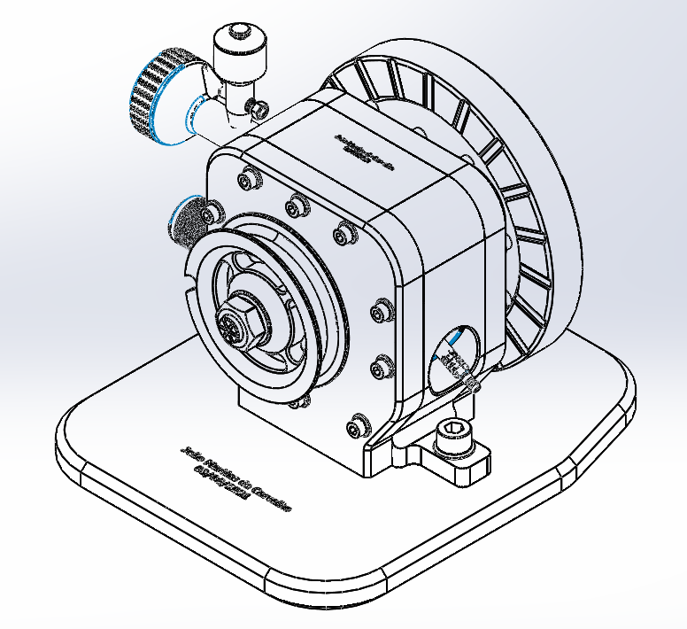 ��ȼ�C���D�l�әC���S�׈D