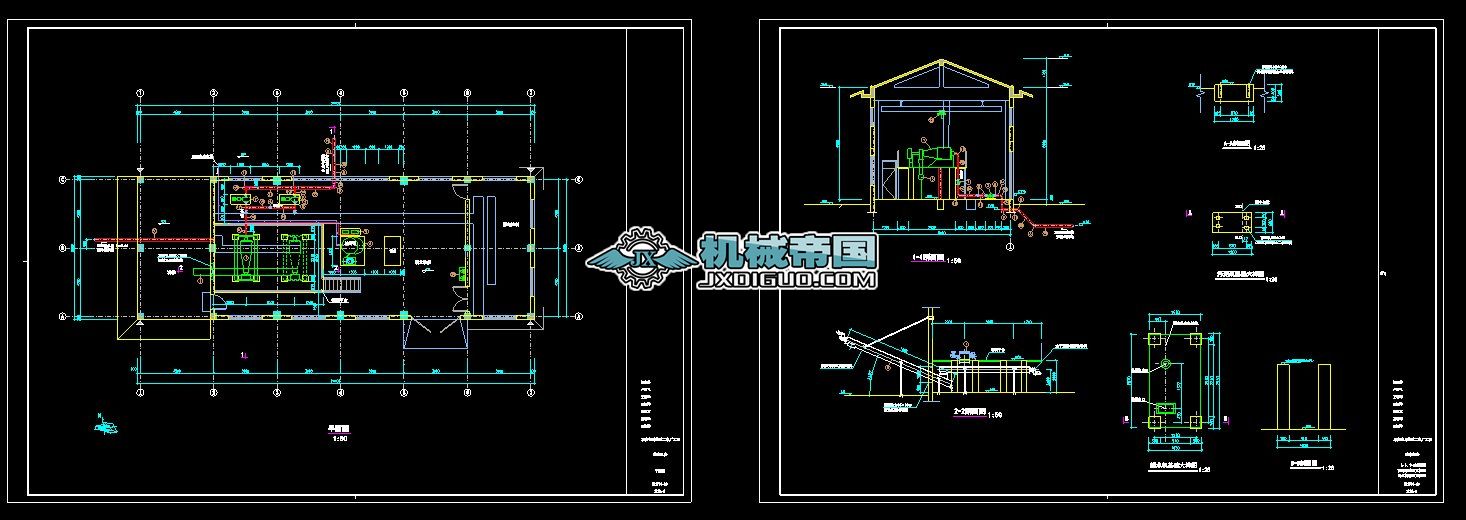 �oˮ�S��ˇʩ���D10Óˮ�C(j��)��