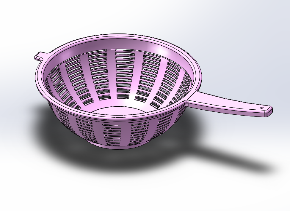 �����߲˿�